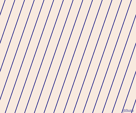 71 degree angle lines stripes, 2 pixel line width, 29 pixel line spacing, angled lines and stripes seamless tileable
