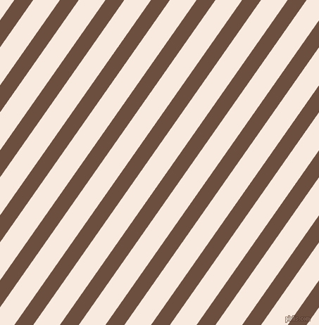 55 degree angle lines stripes, 22 pixel line width, 31 pixel line spacing, angled lines and stripes seamless tileable