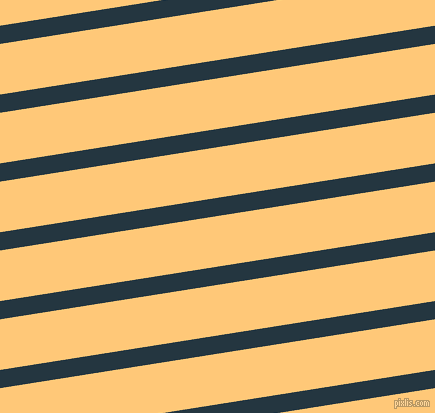 9 degree angle lines stripes, 18 pixel line width, 50 pixel line spacing, angled lines and stripes seamless tileable