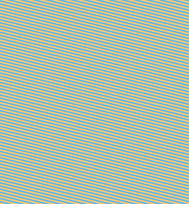 166 degree angle lines stripes, 3 pixel line width, 3 pixel line spacing, angled lines and stripes seamless tileable
