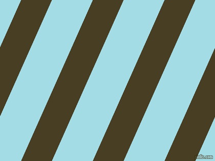 66 degree angle lines stripes, 55 pixel line width, 73 pixel line spacing, angled lines and stripes seamless tileable
