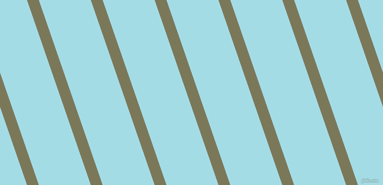 109 degree angle lines stripes, 23 pixel line width, 101 pixel line spacing, angled lines and stripes seamless tileable