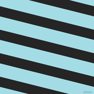 166 degree angle lines stripes, 42 pixel line width, 55 pixel line spacing, angled lines and stripes seamless tileable