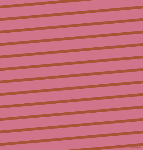 5 degree angle lines stripes, 9 pixel line width, 31 pixel line spacing, angled lines and stripes seamless tileable