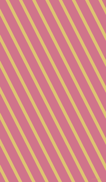 117 degree angle lines stripes, 10 pixel line width, 28 pixel line spacing, angled lines and stripes seamless tileable