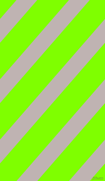49 degree angle lines stripes, 51 pixel line width, 78 pixel line spacing, angled lines and stripes seamless tileable