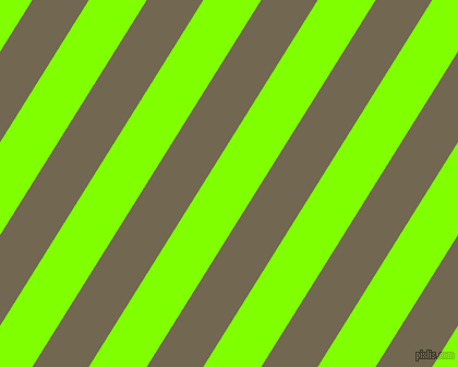 58 degree angle lines stripes, 44 pixel line width, 45 pixel line spacing, angled lines and stripes seamless tileable