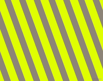 110 degree angle lines stripes, 26 pixel line width, 32 pixel line spacing, angled lines and stripes seamless tileable