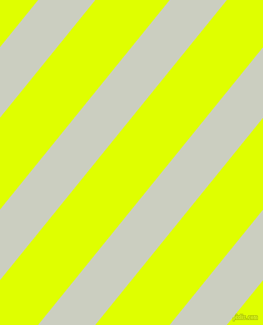 51 degree angle lines stripes, 63 pixel line width, 82 pixel line spacing, angled lines and stripes seamless tileable