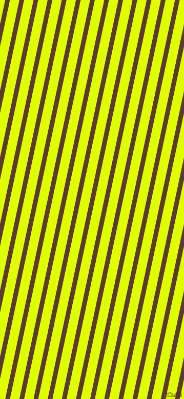 78 degree angle lines stripes, 9 pixel line width, 18 pixel line spacing, angled lines and stripes seamless tileable