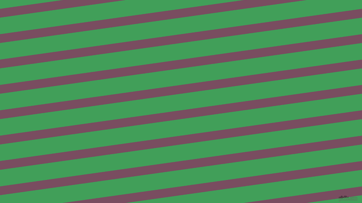 8 degree angle lines stripes, 17 pixel line width, 32 pixel line spacing, angled lines and stripes seamless tileable