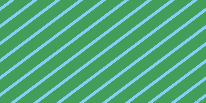 37 degree angle lines stripes, 10 pixel line width, 37 pixel line spacing, angled lines and stripes seamless tileable