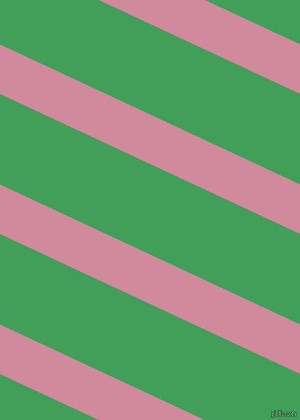 155 degree angle lines stripes, 64 pixel line width, 117 pixel line spacing, angled lines and stripes seamless tileable