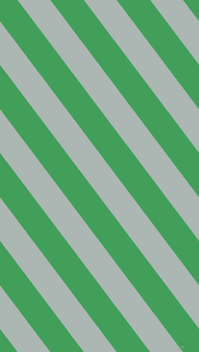 127 degree angle lines stripes, 53 pixel line width, 54 pixel line spacing, angled lines and stripes seamless tileable