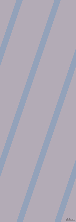 71 degree angle lines stripes, 24 pixel line width, 122 pixel line spacing, angled lines and stripes seamless tileable