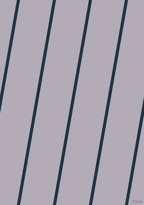 80 degree angle lines stripes, 10 pixel line width, 106 pixel line spacing, angled lines and stripes seamless tileable