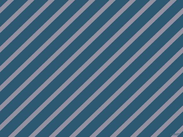 44 degree angle lines stripes, 15 pixel line width, 34 pixel line spacing, angled lines and stripes seamless tileable