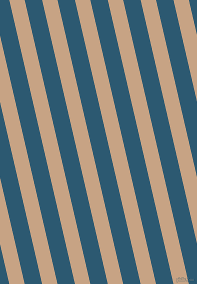 103 degree angle lines stripes, 30 pixel line width, 34 pixel line spacing, angled lines and stripes seamless tileable