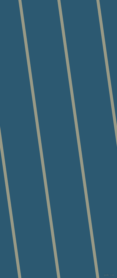 98 degree angle lines stripes, 10 pixel line width, 120 pixel line spacing, angled lines and stripes seamless tileable