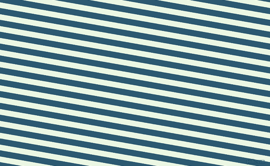 170 degree angle lines stripes, 11 pixel line width, 12 pixel line spacing, angled lines and stripes seamless tileable