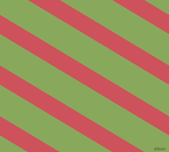 149 degree angle lines stripes, 53 pixel line width, 87 pixel line spacing, angled lines and stripes seamless tileable