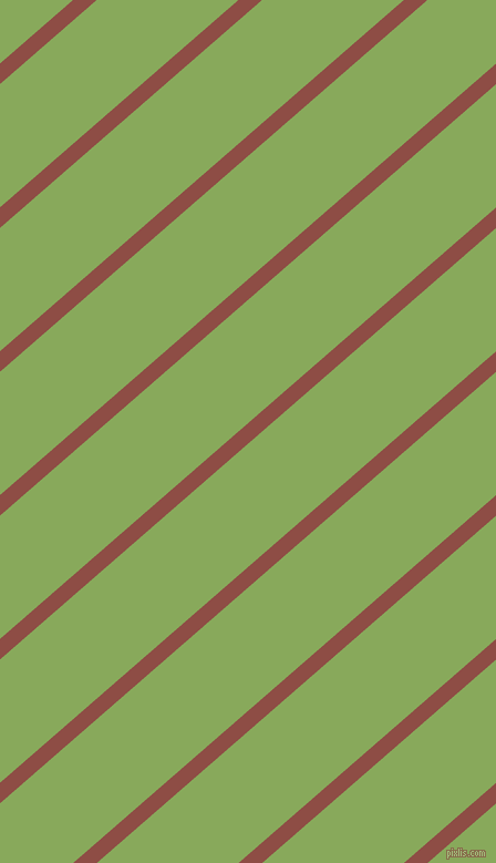 41 degree angle lines stripes, 14 pixel line width, 84 pixel line spacing, angled lines and stripes seamless tileable