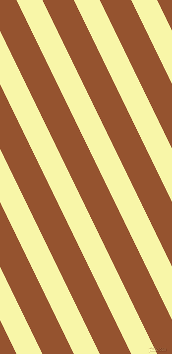 116 degree angle lines stripes, 47 pixel line width, 57 pixel line spacing, angled lines and stripes seamless tileable