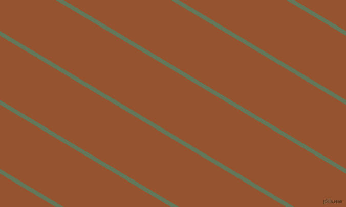 149 degree angle lines stripes, 8 pixel line width, 108 pixel line spacing, angled lines and stripes seamless tileable