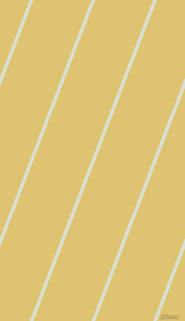 69 degree angle lines stripes, 7 pixel line width, 107 pixel line spacing, angled lines and stripes seamless tileable