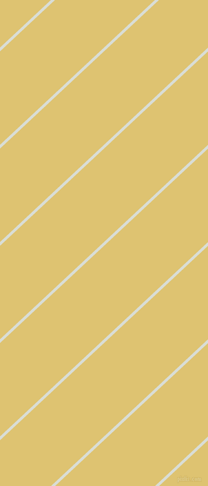 43 degree angle lines stripes, 4 pixel line width, 99 pixel line spacing, angled lines and stripes seamless tileable