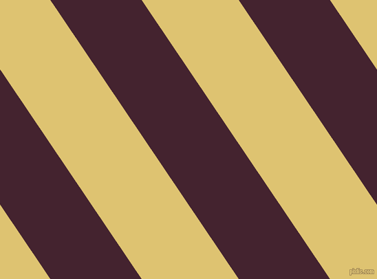 124 degree angle lines stripes, 110 pixel line width, 117 pixel line spacing, angled lines and stripes seamless tileable