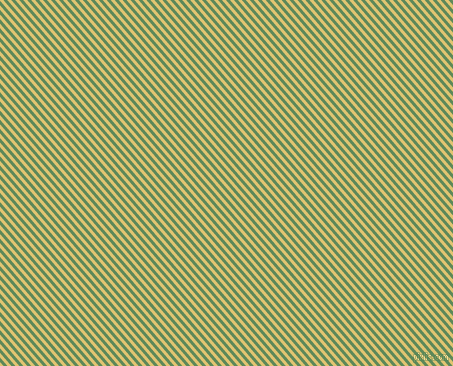 131 degree angle lines stripes, 3 pixel line width, 3 pixel line spacing, angled lines and stripes seamless tileable