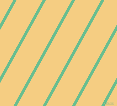 61 degree angle lines stripes, 10 pixel line width, 79 pixel line spacing, angled lines and stripes seamless tileable