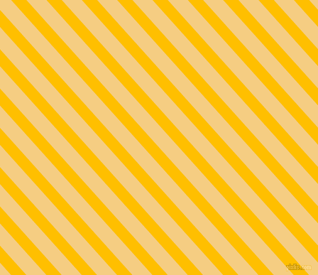 132 degree angle lines stripes, 16 pixel line width, 21 pixel line spacing, angled lines and stripes seamless tileable