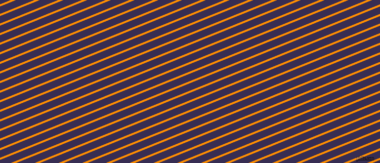 22 degree angle lines stripes, 4 pixel line width, 14 pixel line spacing, angled lines and stripes seamless tileable