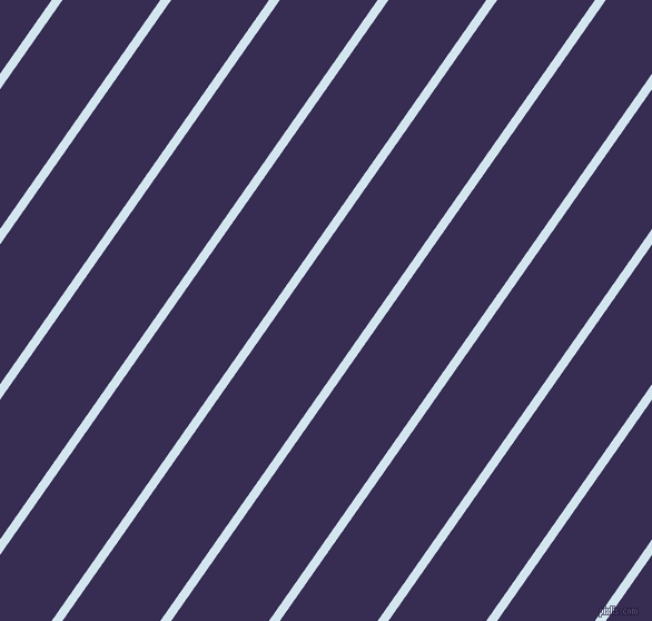 55 degree angle lines stripes, 8 pixel line width, 72 pixel line spacing, angled lines and stripes seamless tileable