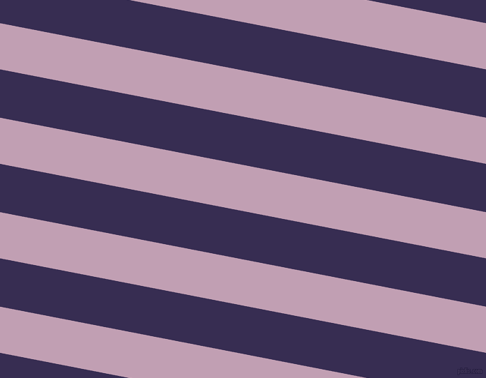 169 degree angle lines stripes, 65 pixel line width, 68 pixel line spacing, angled lines and stripes seamless tileable