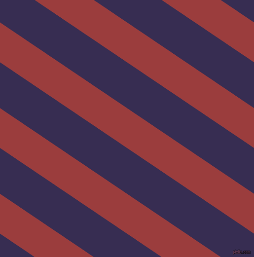 146 degree angle lines stripes, 67 pixel line width, 77 pixel line spacing, angled lines and stripes seamless tileable