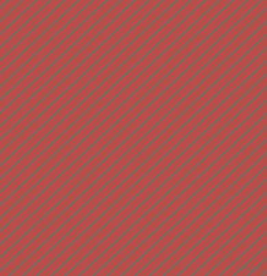43 degree angle lines stripes, 3 pixel line width, 11 pixel line spacing, angled lines and stripes seamless tileable