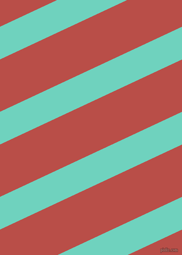 25 degree angle lines stripes, 60 pixel line width, 96 pixel line spacing, angled lines and stripes seamless tileable