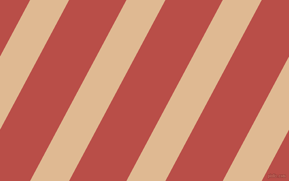 62 degree angle lines stripes, 68 pixel line width, 100 pixel line spacing, angled lines and stripes seamless tileable