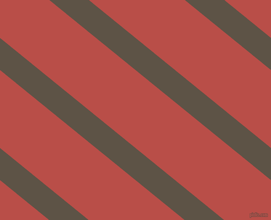 141 degree angle lines stripes, 49 pixel line width, 119 pixel line spacing, angled lines and stripes seamless tileable