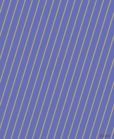 73 degree angle lines stripes, 4 pixel line width, 19 pixel line spacing, angled lines and stripes seamless tileable