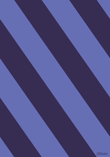 125 degree angle lines stripes, 75 pixel line width, 75 pixel line spacing, angled lines and stripes seamless tileable