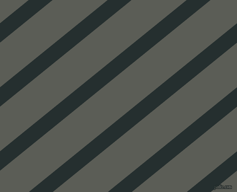 39 degree angle lines stripes, 30 pixel line width, 69 pixel line spacing, angled lines and stripes seamless tileable