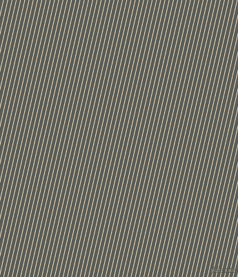 77 degree angle lines stripes, 1 pixel line width, 5 pixel line spacing, angled lines and stripes seamless tileable