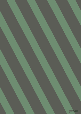 118 degree angle lines stripes, 28 pixel line width, 42 pixel line spacing, angled lines and stripes seamless tileable