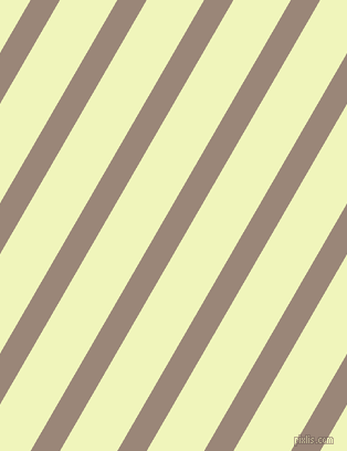 60 degree angle lines stripes, 23 pixel line width, 45 pixel line spacing, angled lines and stripes seamless tileable