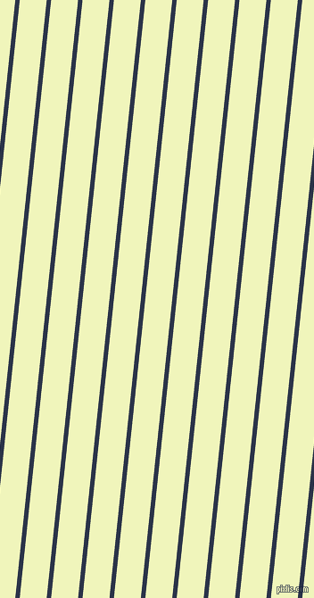 84 degree angle lines stripes, 5 pixel line width, 30 pixel line spacing, angled lines and stripes seamless tileable