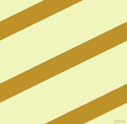 26 degree angle lines stripes, 55 pixel line width, 124 pixel line spacing, angled lines and stripes seamless tileable